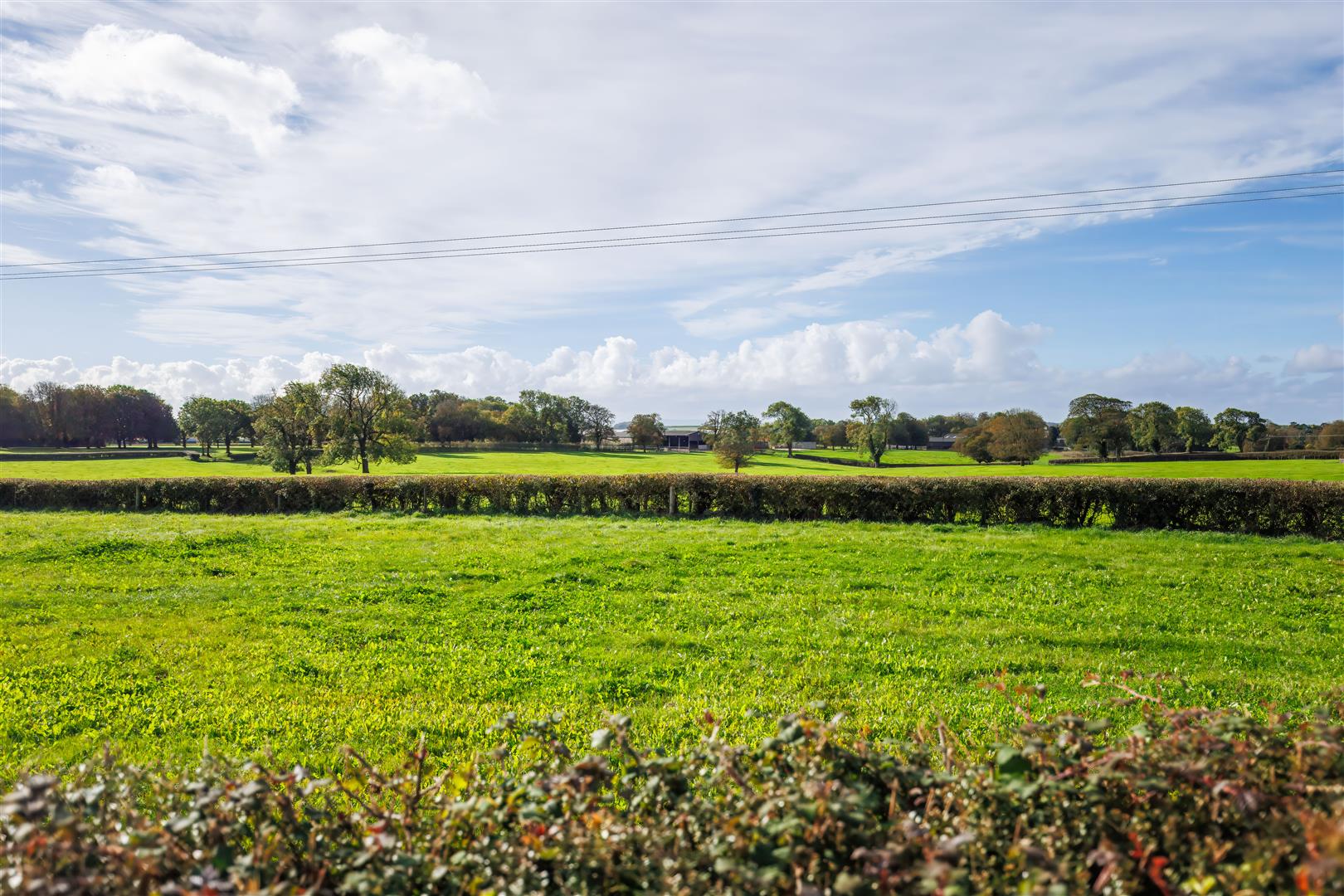 Twmpath Newydd, Colwinston,  Cowbridge, Vale of Glamorgan, CF71 7NJ